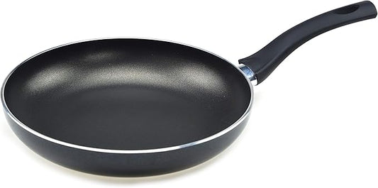 Ravelli Italia Linea 30 Non Stick Frying Pan (12inch)