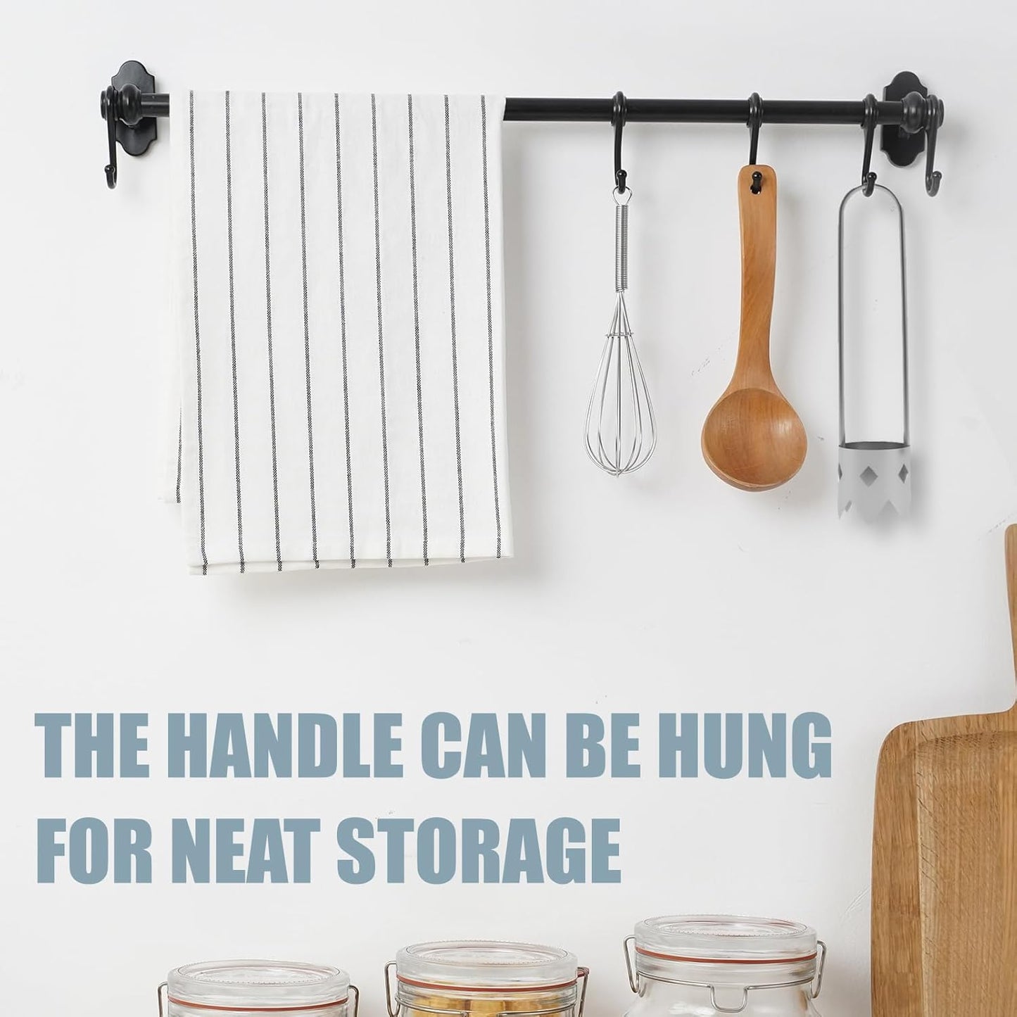 Red Bell Pepper Corer, 2Pcs Pepper, Pineapple, Pear, Apple Corer - 304 Stainless Steel Multifunctional Fruit And Vegetable Core Remover