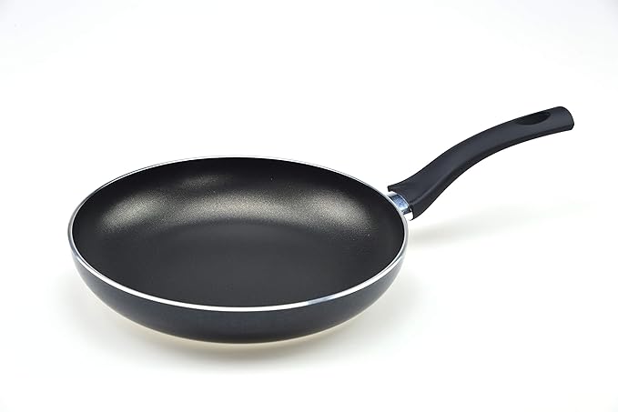 Ravelli Italia Linea 30 Non Stick Frying Pan (10inch)