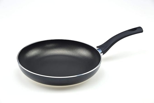 Ravelli Italia Linea 30 Non Stick Frying Pan (10inch)