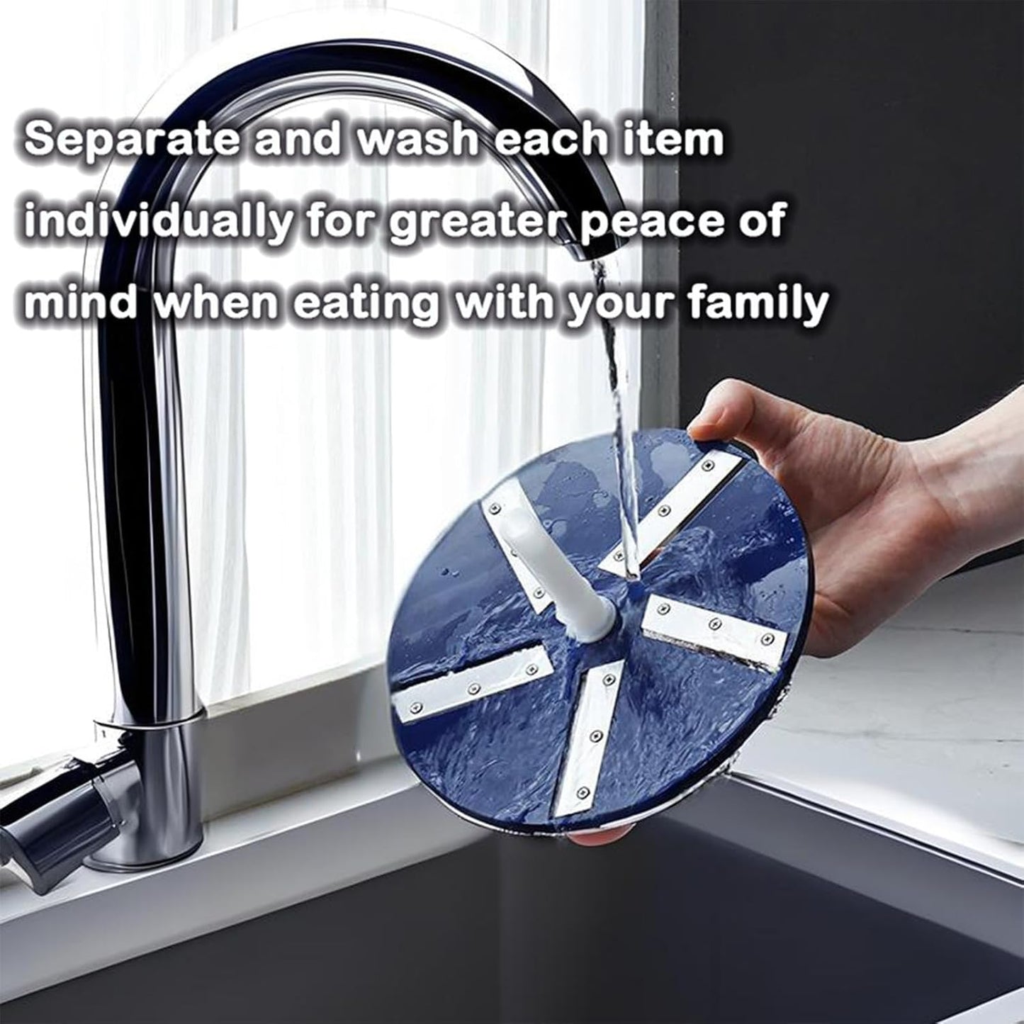 Automatic Vegetable Peeler, Electric Garlic Peeler, Rechargeable Smart Fruit Peeler Machine, for Small Fruits,Grapes, Garlic, Cherry