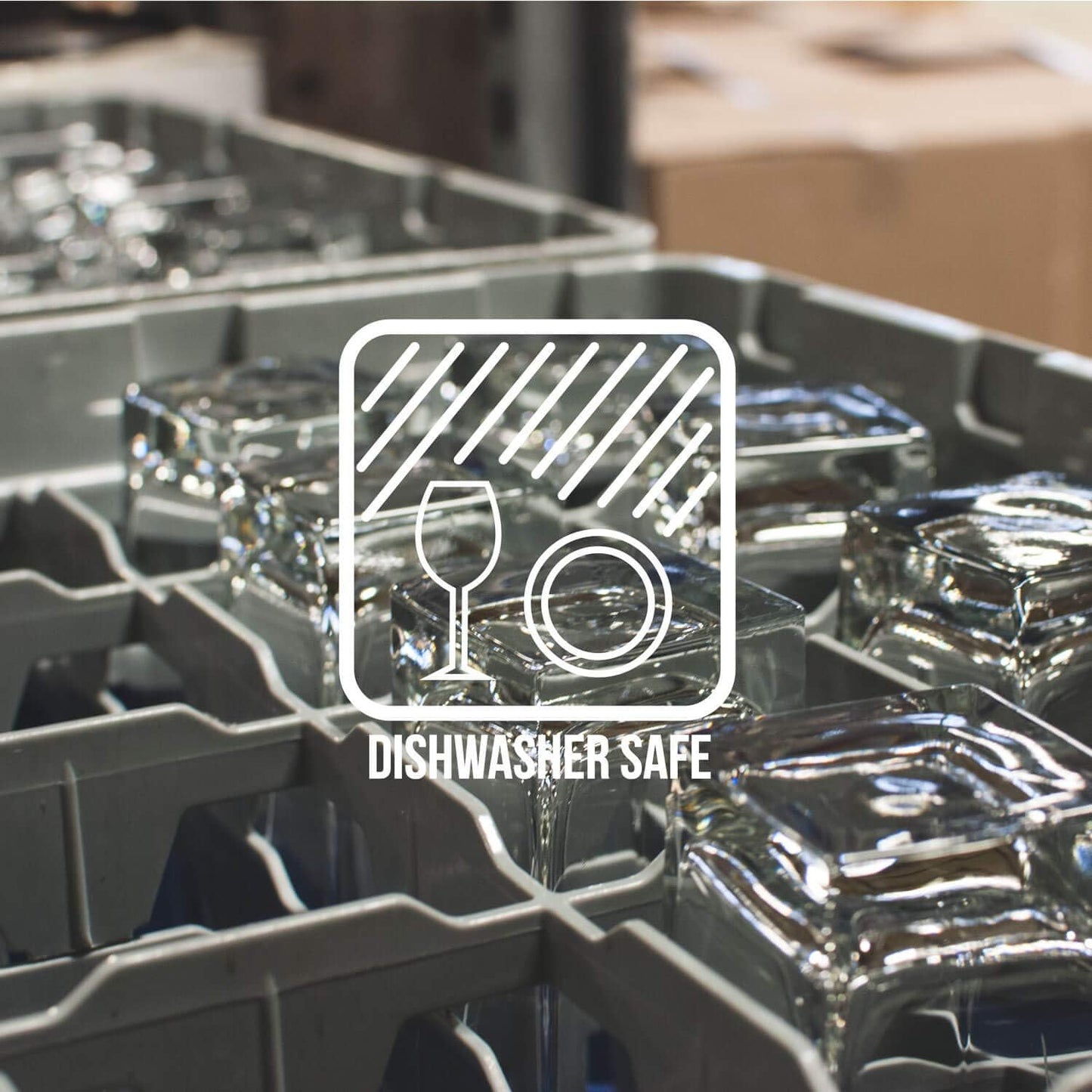 Rolf Glass Sailing All Purpose Wine Glass 18 Ounce | Set of 4 Large Wine Glasses | Lead-Free Glass | Engraved Large Wine Glasses | Proudly Made in the USA