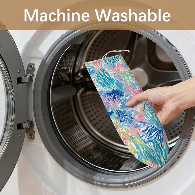 Plastic Bag Holder Dispenser, Plants Plastic Grocery Bag Organizer & Wall Mount Paper Trash Bag Saver Storage for Kitchen Home Pantry Decor, Shopping Bags Storage Dispenser