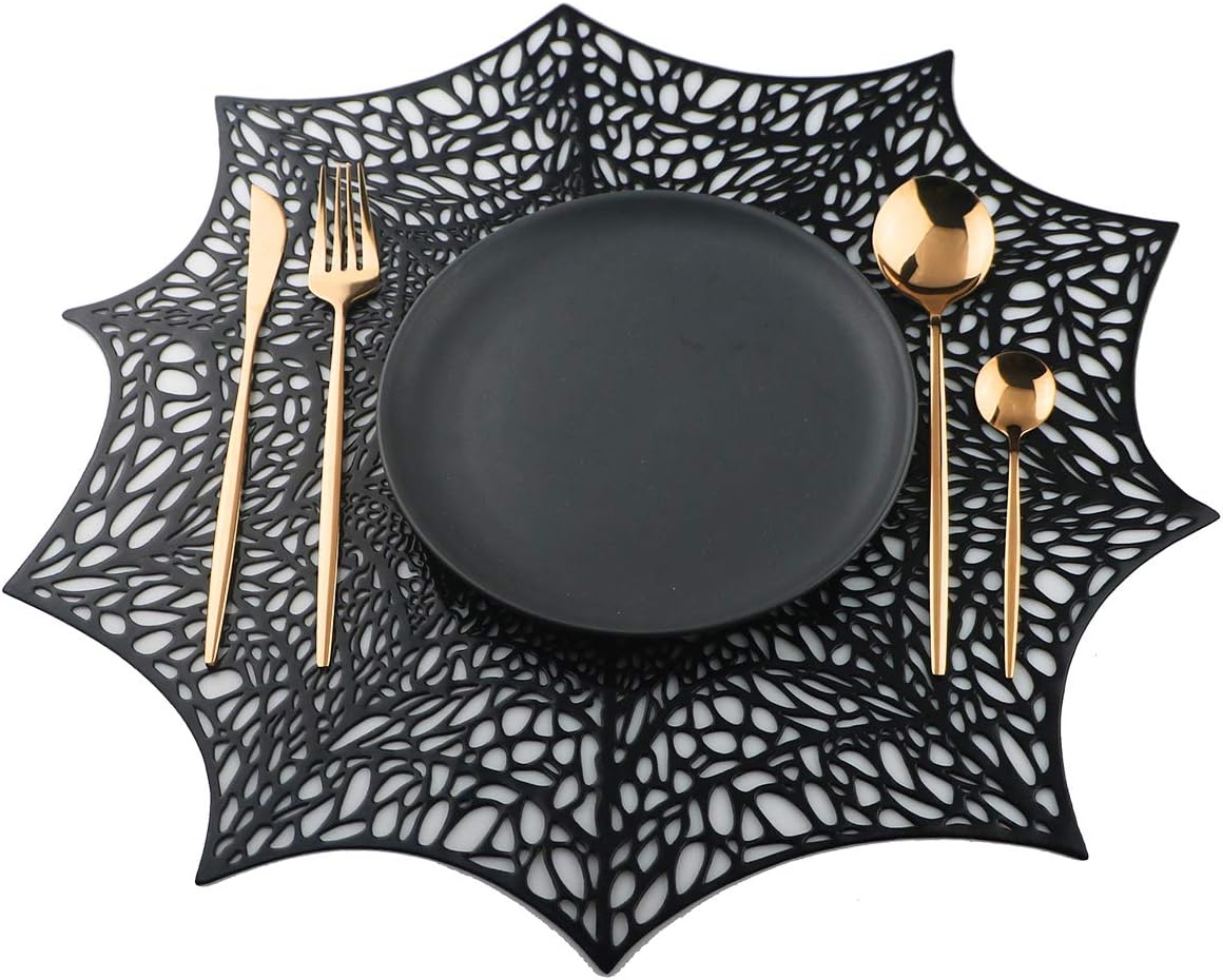 Mirror Polished Copper Silverware Set,24-Piece 304 Stainless Steel Satin Finish Flatware Set,Kitchen Utensil Set,Tableware Cutlery Set for Home and Restaurant, Dishwasher Safe Service For 6