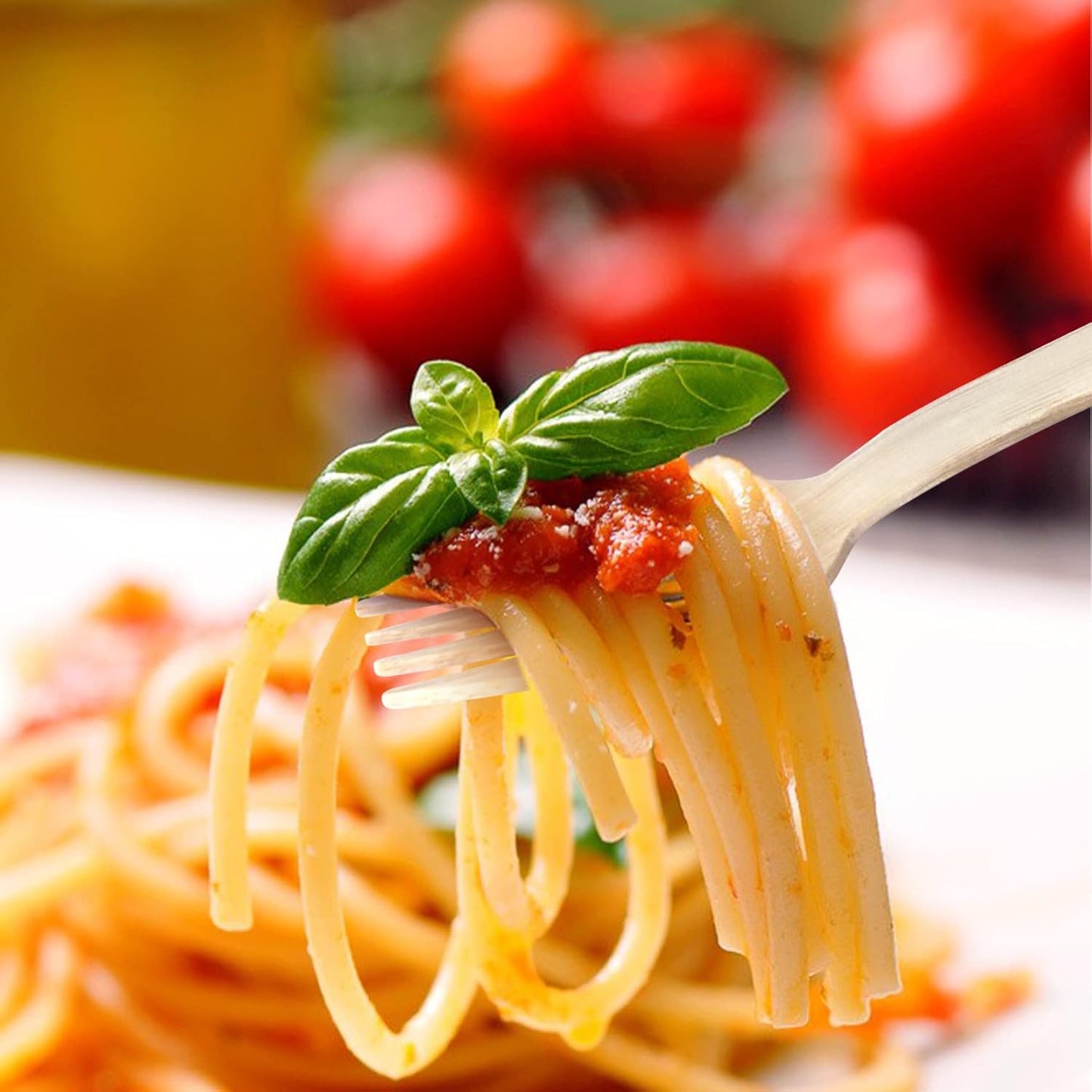 100% Bamboo Utensils -100 PK 6.7" Bamboo Compostable Forks Disposable Cutlery Set Biodegradable Eco Friendly Renewable Flatware Forks