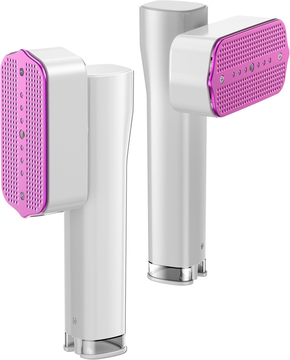 Sundu Steamer for Clothes, Portable Handheld Steamer & Iron,15s Fast Heat-up,20g/min Steam,100ml Water Tank, Ironing Gloves, 20 Min Continuous Steam, Wrinkle Remover for Travel, Home, Office