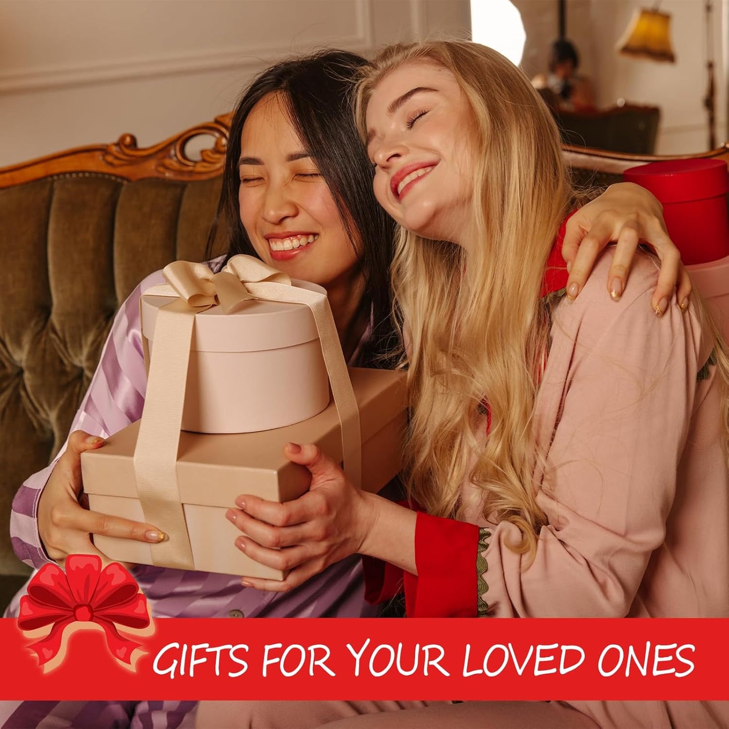 German Shepherd Dog Mom & Couple Gifts - 11 Oz Coffee Mugs