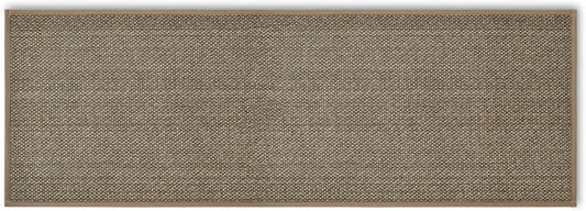 Artoid Mode Non Skid Washable Kitchen Rugs Mats Doormat, Rubber Backing Absorbent Rugs for Kitchen Door Mat Kitchen Mats Floor Mats Front of Sink 17x47 Inch