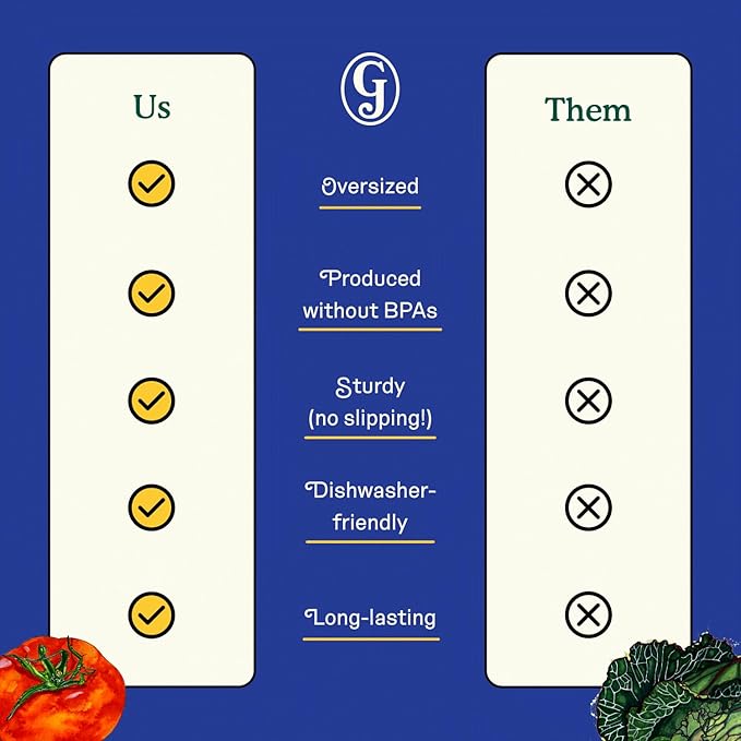 Great Jones Dutch Baby Dutch Oven with Lid (Taffy, 3.5-Quart) | Enameled Cast Iron, Round Shape | Safe for Stovetops & Ovens up to 500°F | Space-Saving & Dishwasher-Friendly | Small-Batch Cooking