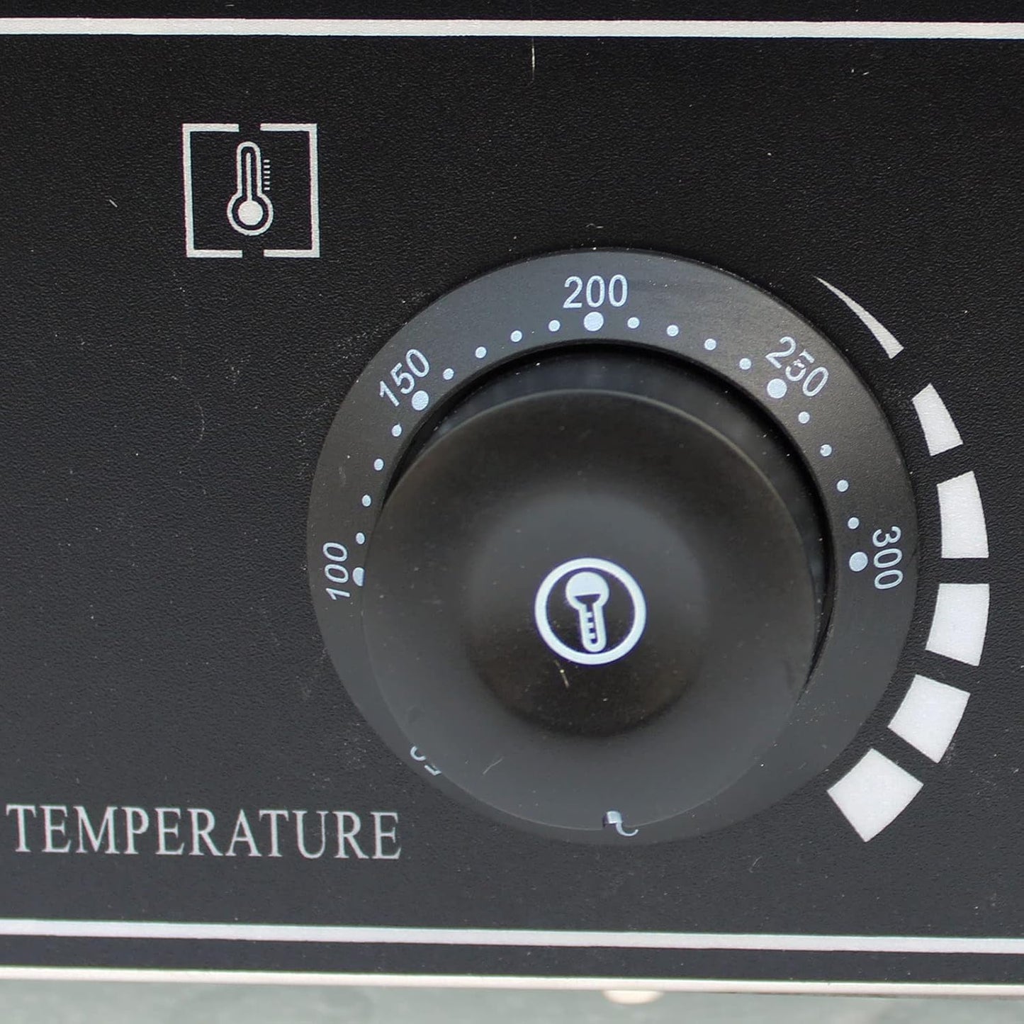 Commercial Electric Sandwich Machine 110V 1500W Double-side Sandwich Press Grill Nonstick Breakfast Sandwich Toaster Grilled Cheese Maker for Restaurant Party Food Stall