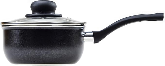 RAVELLI Italia Linea 30 Non Stick (Saucepan)