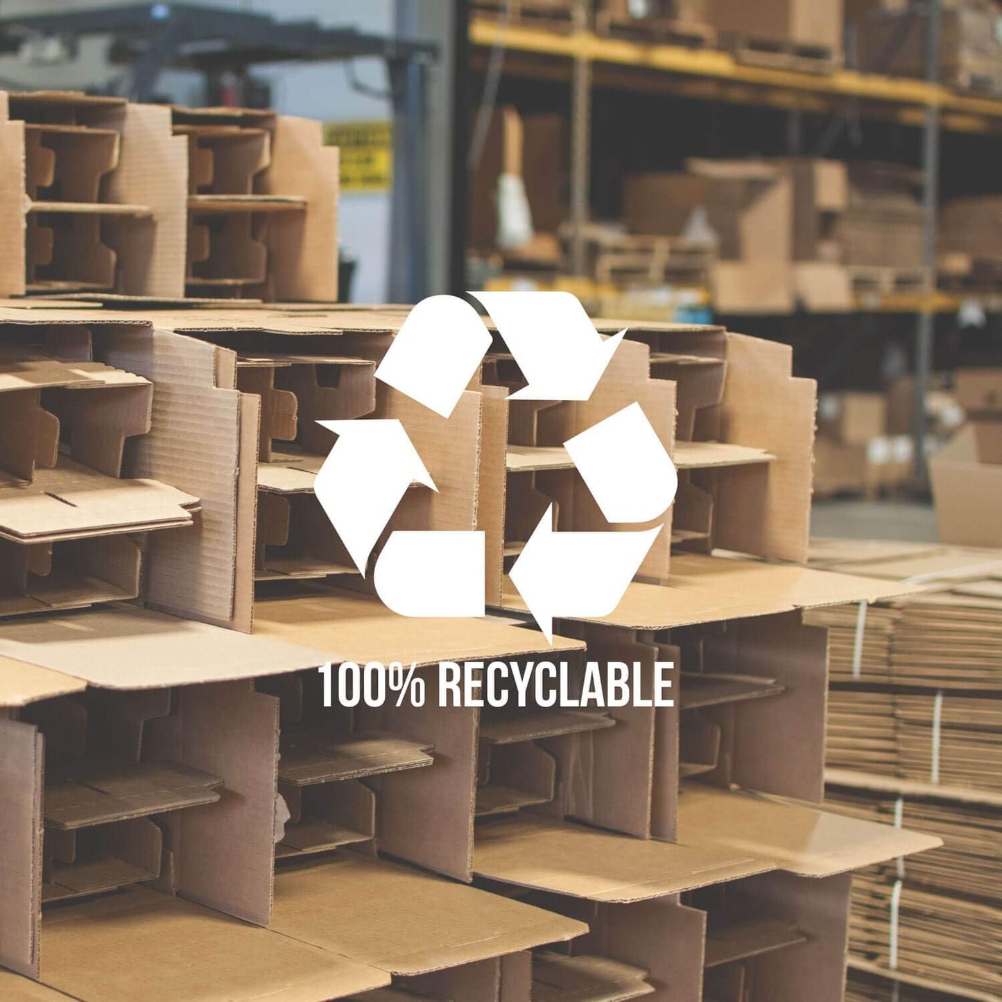 Rolf Glass Sailing Double Old Fashioned Glass 13 ounce | Engraved Whiskey Glass | Lead-Free Glass Tumbler | Etched Whiskey Tumbler Glasses | Proudly Made in the USA (Set of 4)