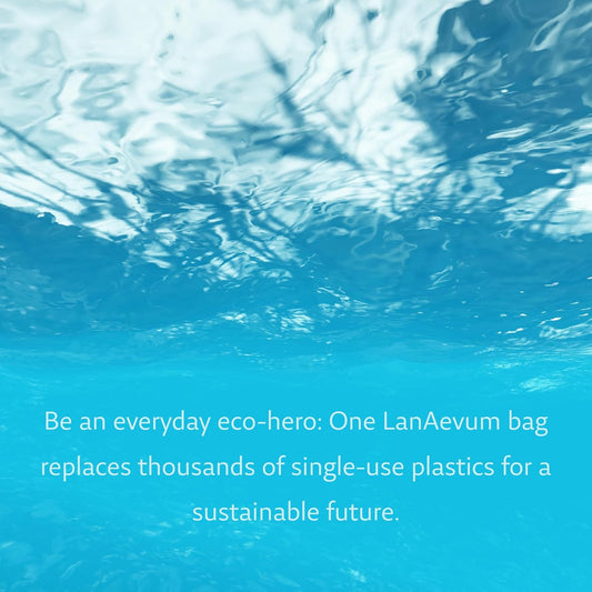 Silicone Storage Bag Reusable Food Storage Bag Silicone Snack Bag Pet Food Bag 17oz/34oz/50oz, 3pcs, White, BPA Free Wide Base Stand-Upright Freezeable Microwaveable Dishwasher