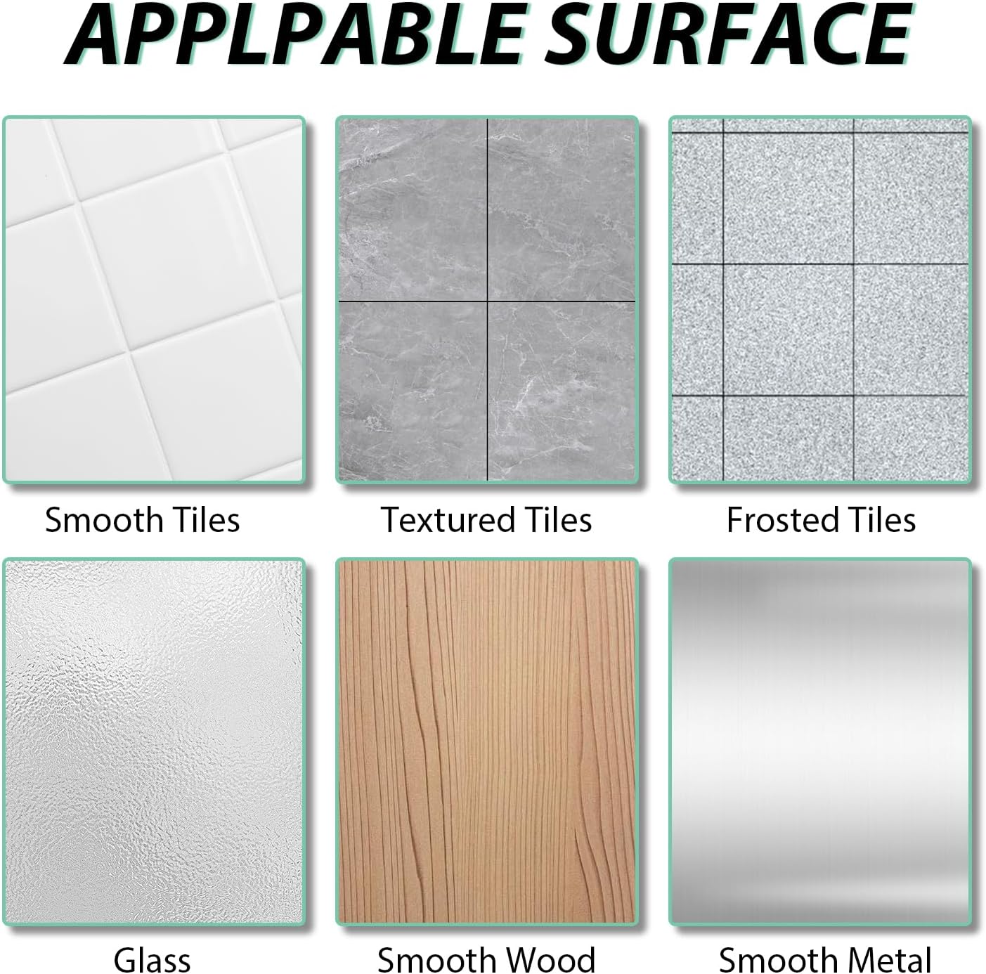 54 PCS Plate Hangers for The Wall, 0.8 Inch Mini Adhesive Vertical Plate Holders, Invisible Plate Hanger, Wall Hanging Hooks for Decorative Plates Pictures