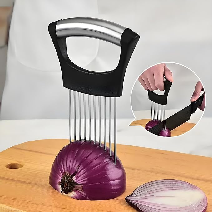 Fruit and Vegetable Corer Pepper Seed Apple Remover Bell Pepper Tomato Corer Tool Stainless Steel Kitchen Gadget (Pepper Apple Corer Slicing)