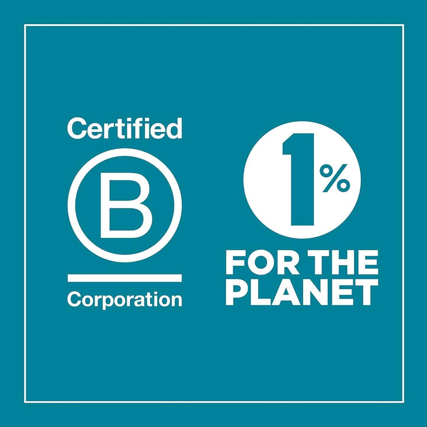 U Konserve Stainless Steel Food Storage Bento Box Container, Leak Proof Silicone Lid Dishwasher Safe - Plastic Free (50oz Clear)