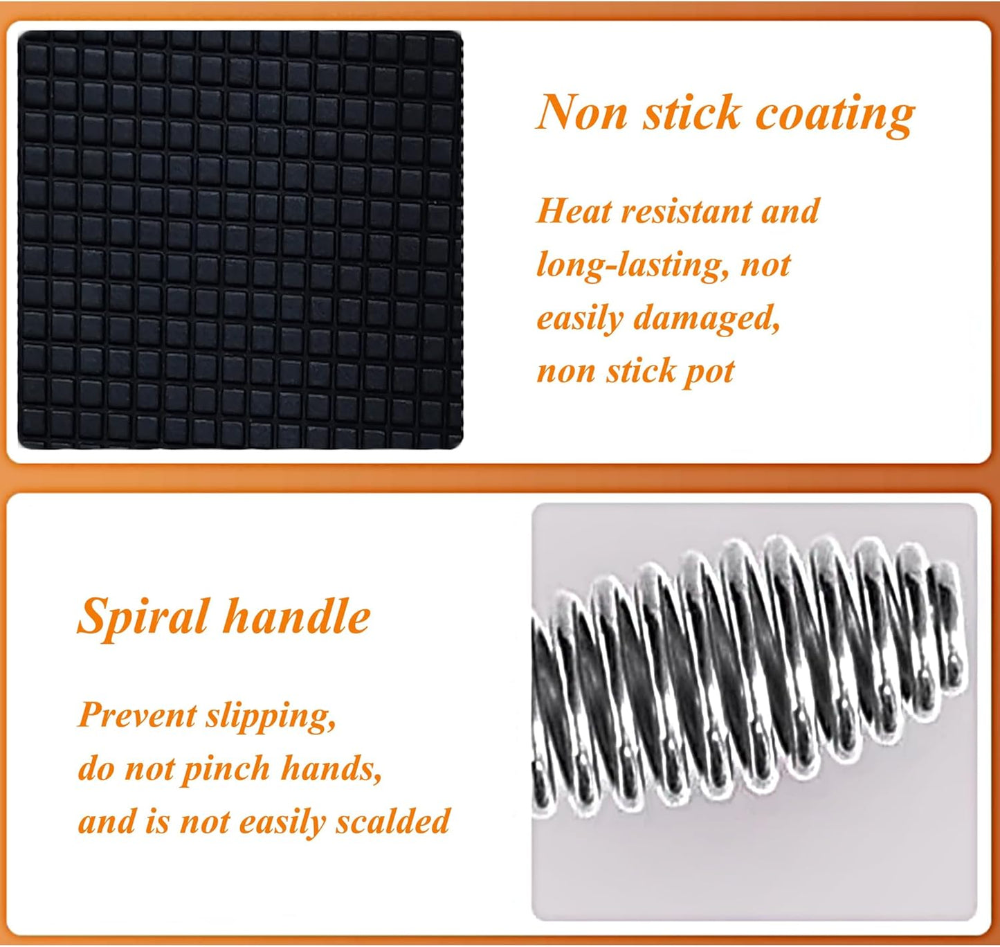 Ice Cream Cone Maker Electric Ice Cream Cone Waffle Maker Machine Nonstick Ice Cream Waffle Roll Maker Stainless Steel Egg Roll Maker Waffle Cone Machine Time Control Single Head 110V