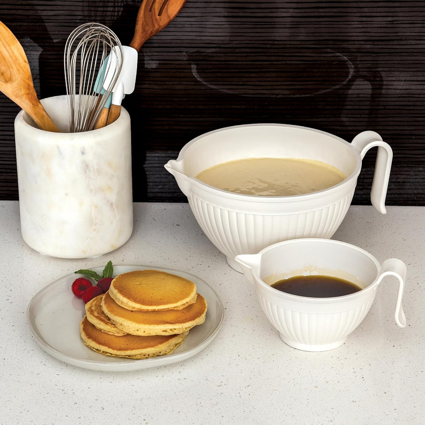 Nordic Ware Square Griddle