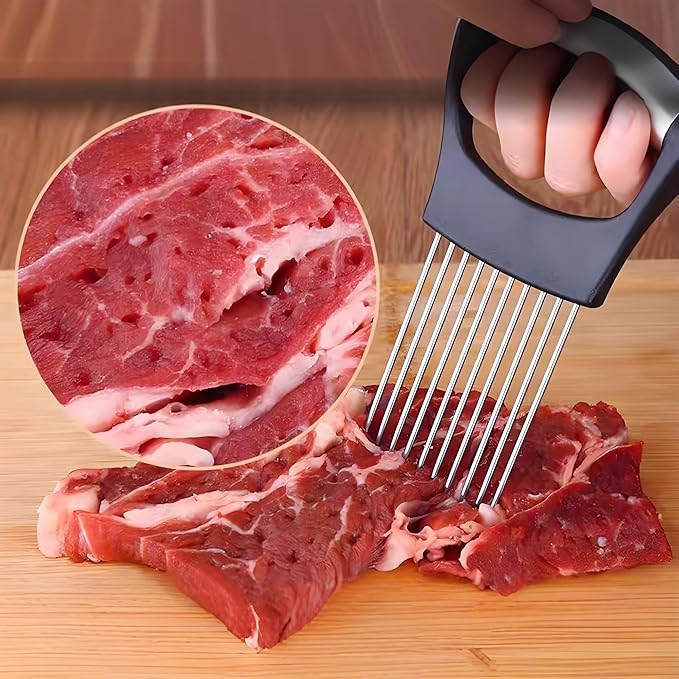 Fruit and Vegetable Corer Pepper Seed Apple Remover Bell Pepper Tomato Corer Tool Stainless Steel Kitchen Gadget (Pepper Apple Corer Slicing)