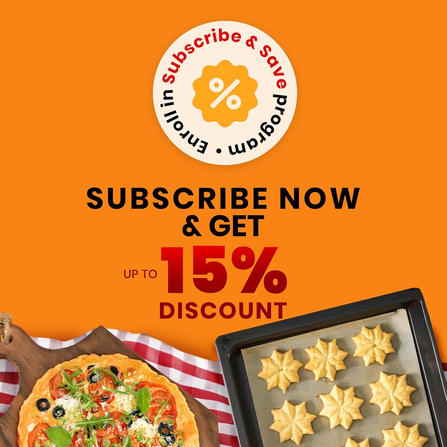 120 Pcs 16x24 Inch Parchment Paper Sheets by Baker's Signature | Parchment Baking Paper, Parchment Paper - Perfect for Baking, Precut Non-Stick Sheets, Eco-Friendly, Will Not Curl or Burn