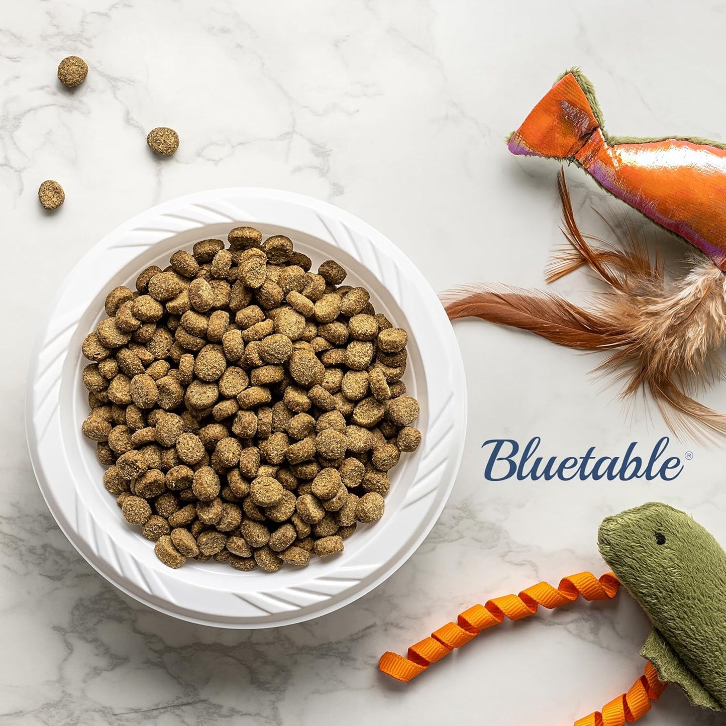 Bluetable 5 oz Bowls Plastic Small Bulk Case Pack (800 Count) Disposable Bowl White – for Party Dessert Mini Bowls Soup & Horderves Great for Paint Project Small Bulk [800 Pack/Case]