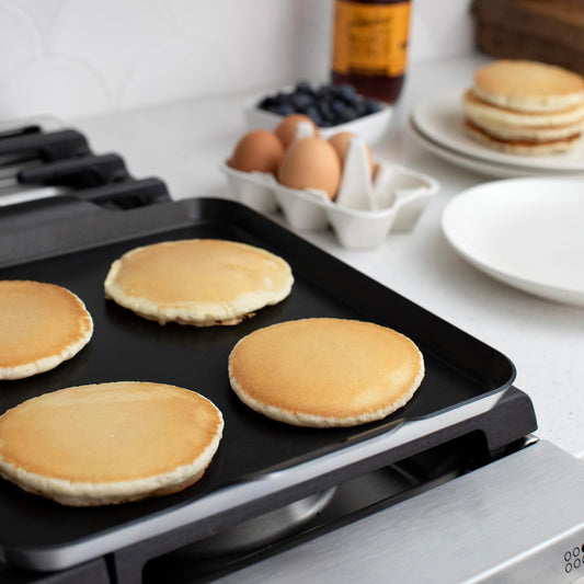 Nordic Ware Square Griddle