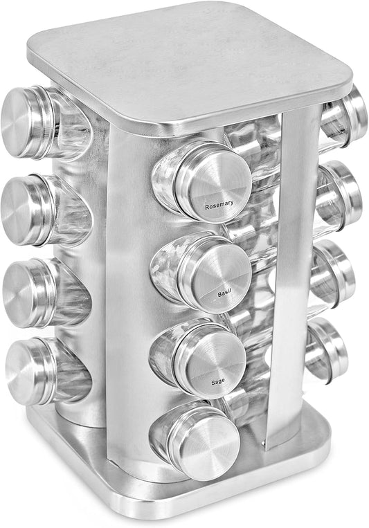 Internet's Best Square