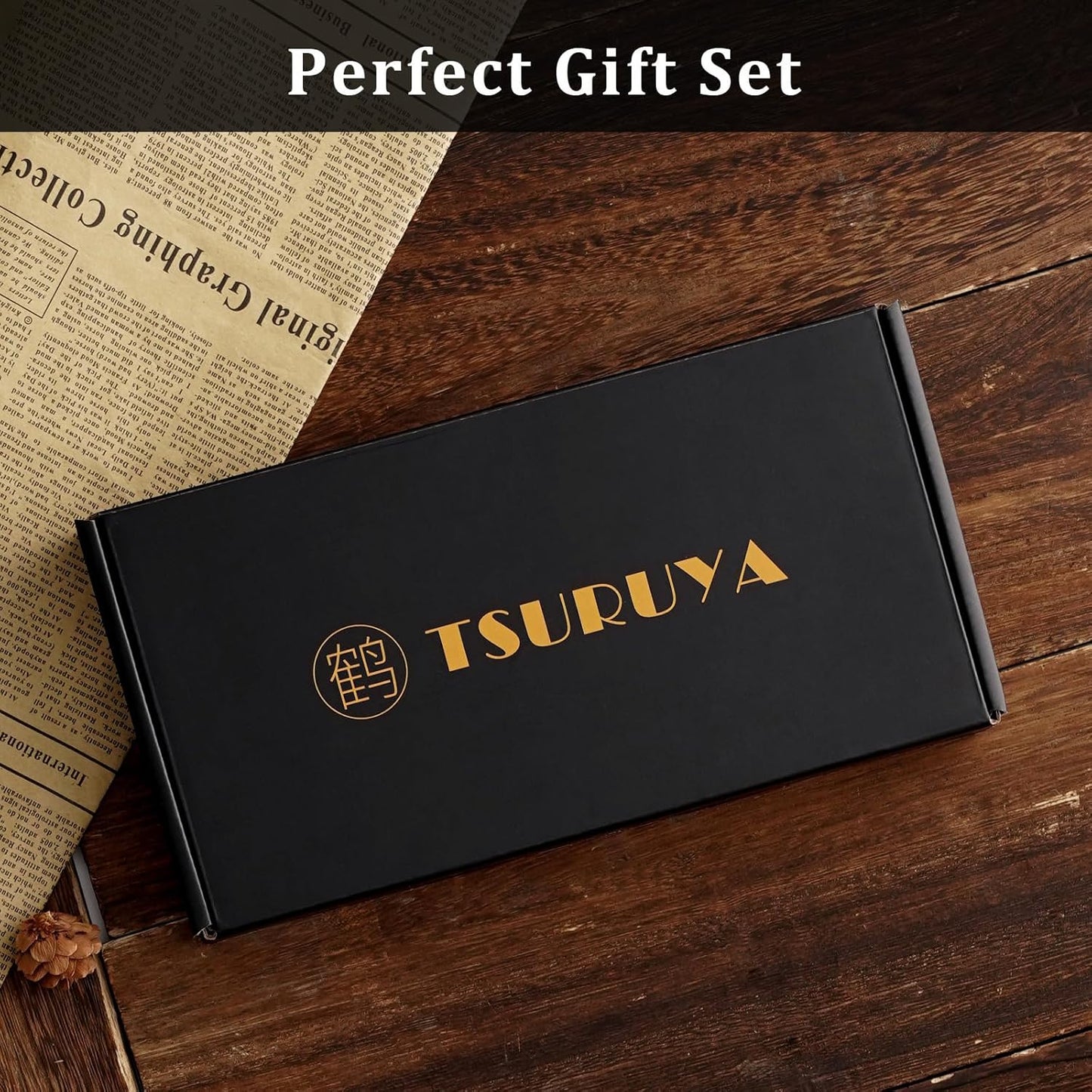 Titanium Kitchen Shears, Heavy Duty Poultry Shears for Bones, Ultra Sharp Kitchen Scissors with Spring Loaded, Dishwasher Safe, Black