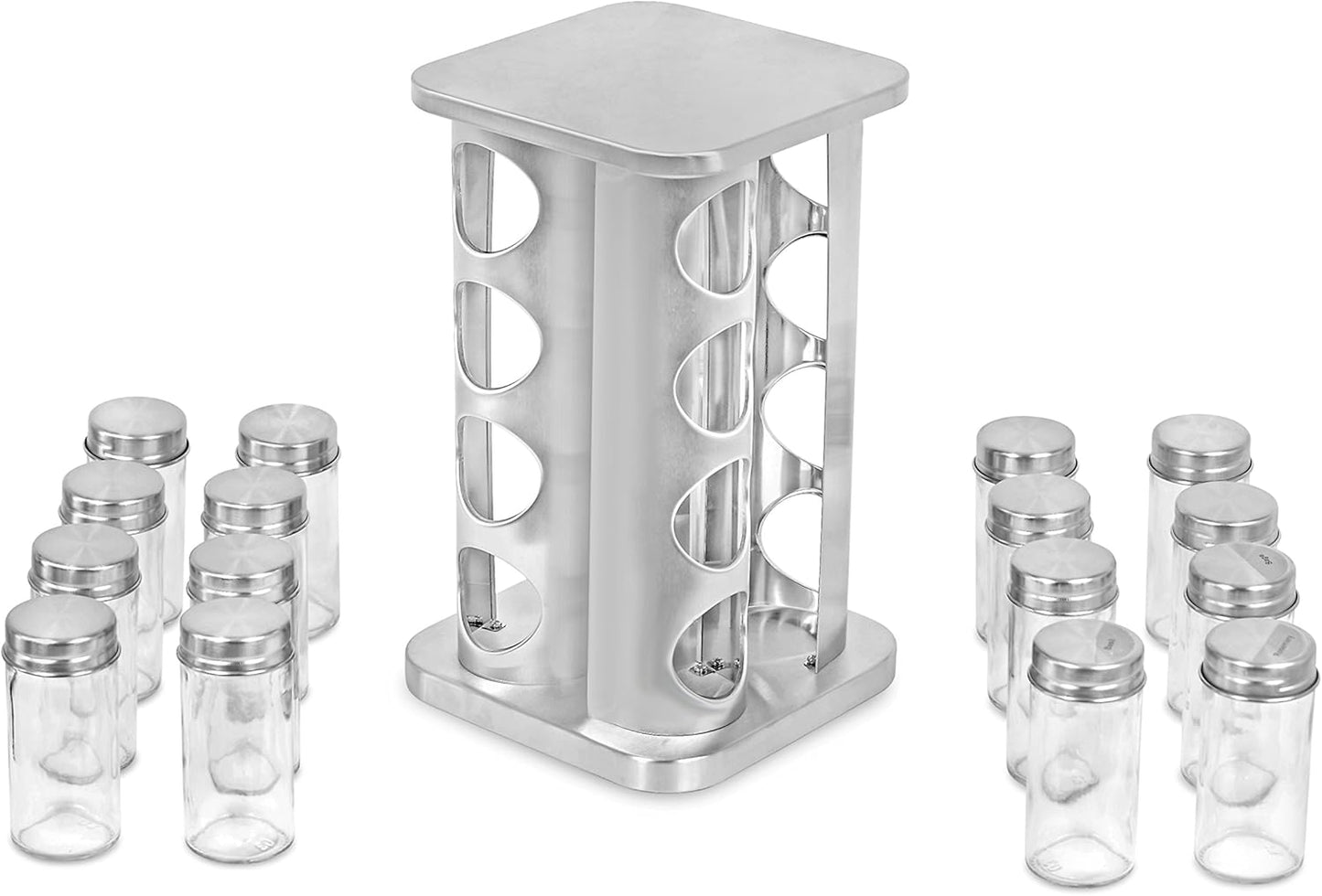 Internet's Best Square