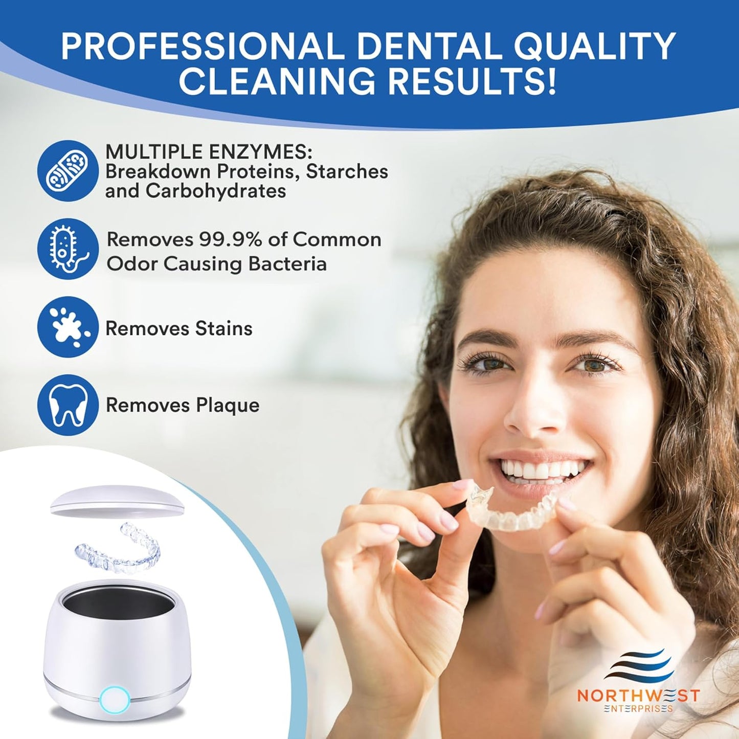 DI ORO Silicone Ladle & Spoons for Cooking – Large Kitchen Spoons for Mixing, Serving, & Stirring - Soup Ladle with Wide Bowl - High Heat Silicone Kitchen Utensils for Nonstick Cookware Safe (Teal)