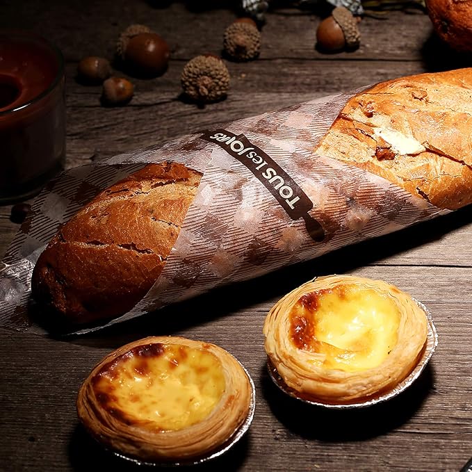 Small Baking Sheets for Oven, Shinsin Nonstick Cookie Pans Set of 3, 8 inch Carbon Steel Cookie Sheet Pans Professional Mini Baking Replacement Trays for Toaster Oven, Easy Clean, Dishwasher Safe