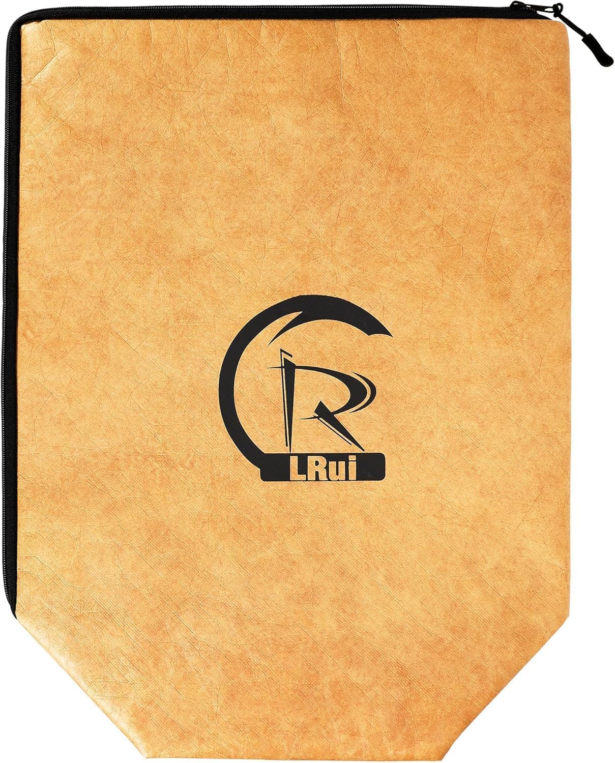 LRUI BBQ Blanket for Resting Meat Smokers and Grilling Ensures The Meat is Tender and Juicy Barbecue Tool Sets(21 inch)