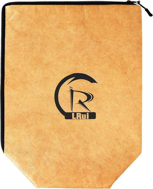 LRUI BBQ Blanket for Resting Meat Smokers and Grilling Ensures The Meat is Tender and Juicy Barbecue Tool Sets(21 inch)