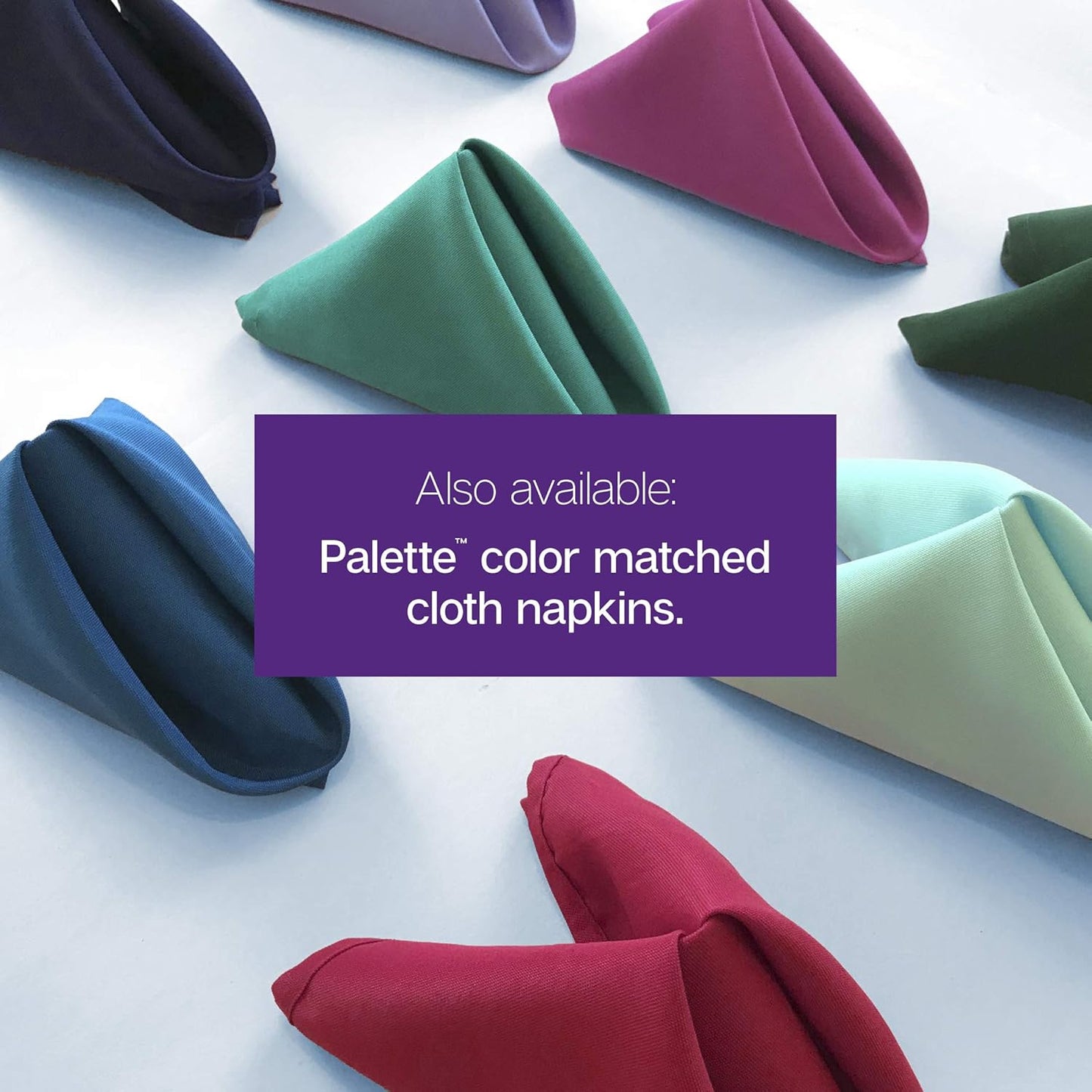 Gee Di Moda Rectangle Tablecloth - 70 x 120 Inch Yellow Table Cloth for 6 or 8 Foot Rectangle Table - Heavy Duty Washable Fabric - for Buffet Table, Holiday Party, Dinner, Wedding & Baby Shower