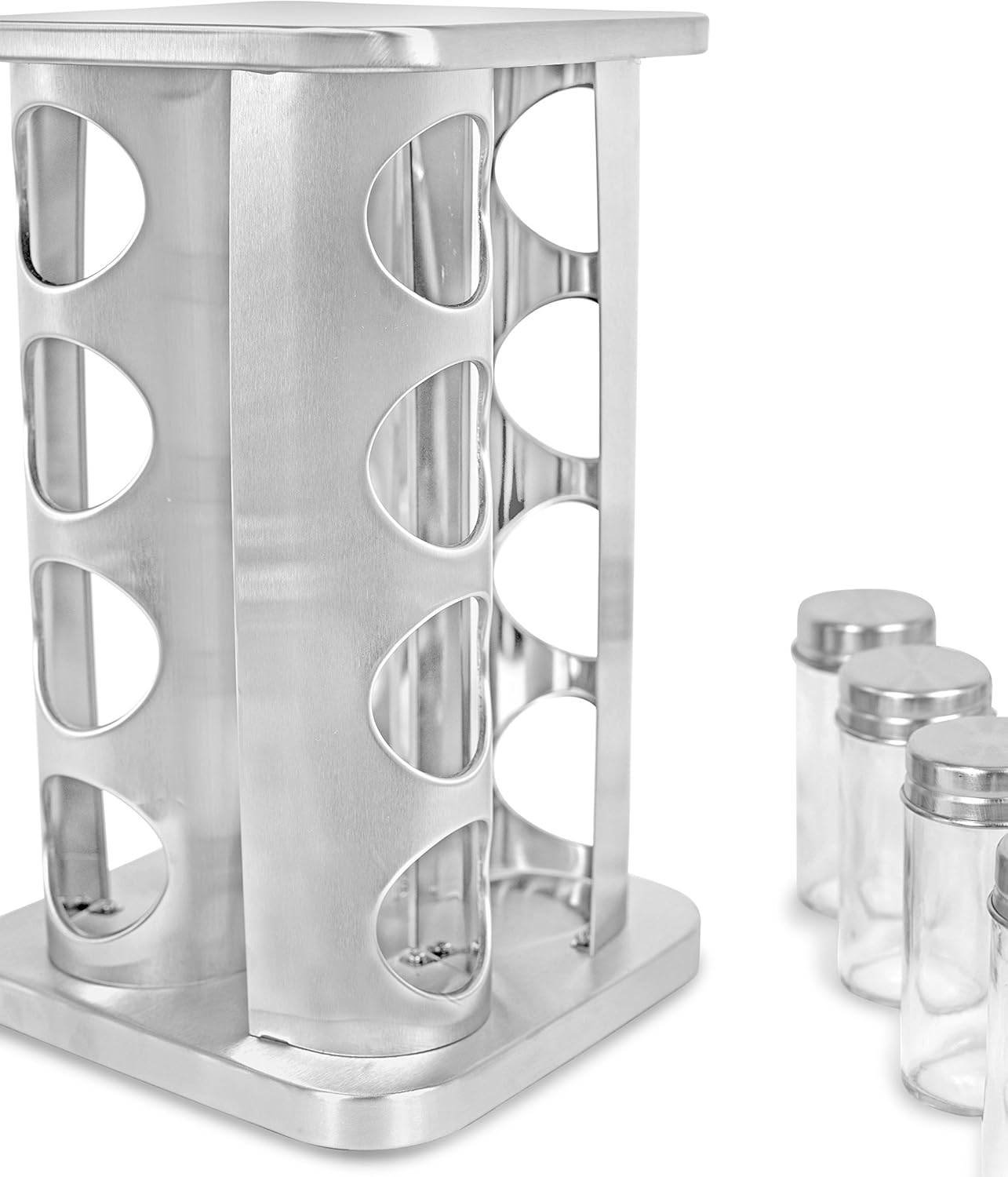 Internet's Best Square