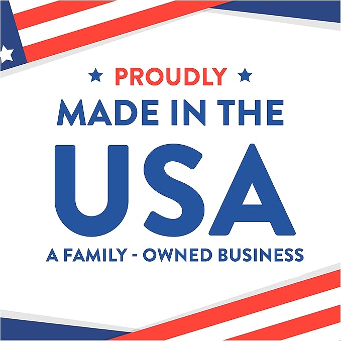 Andaz Press 11oz. Coffee Mug Gift, Bible Verses, Love Knows no Limit to its Endurance, no end to its Trust. Love Still Stands When All Else has Fallen. 1 Corinthians 13:7-8, 1-Pack