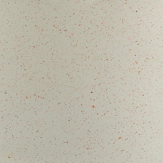 8-Piece Pots and Pans Set - Nonstick Cookware Set with Detachable Handle, Lids, Spatula, and Steam Pan - Kitchen Essentials by Home-Complete (Cream)