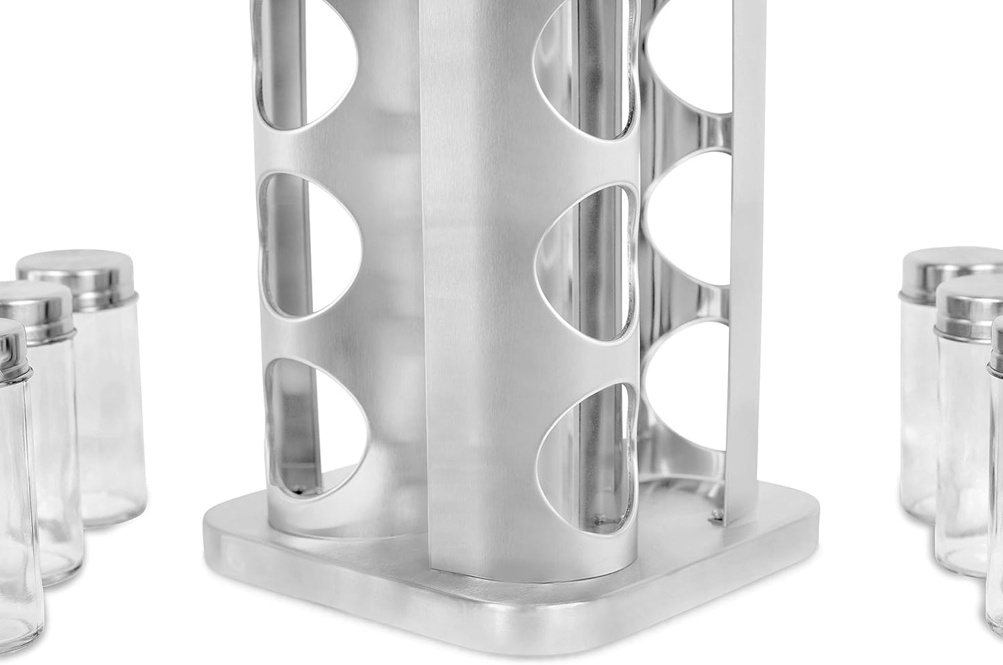 Internet's Best Square