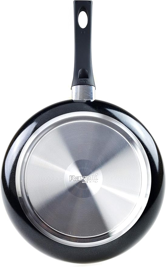 Ravelli Italia Linea 30 Non Stick Frying Pan (12inch)