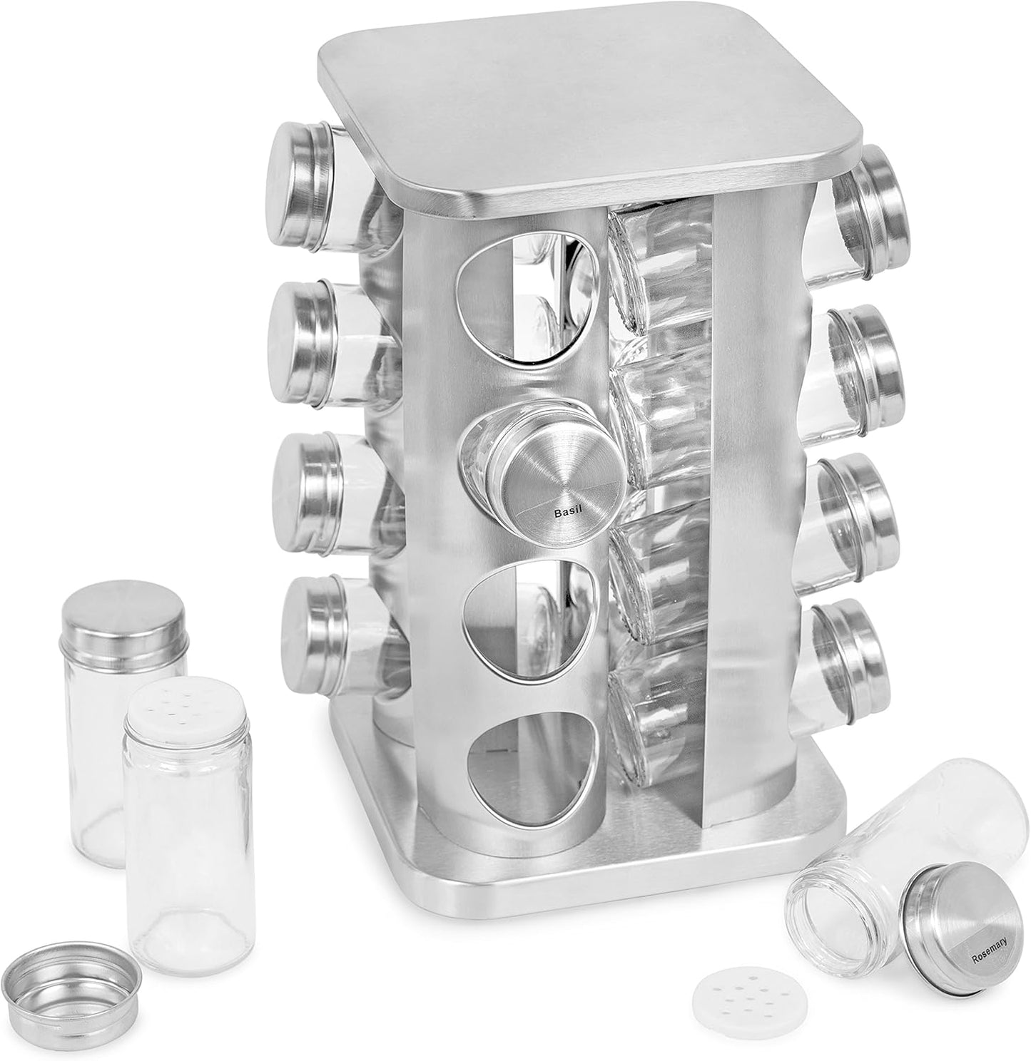 Internet's Best Square