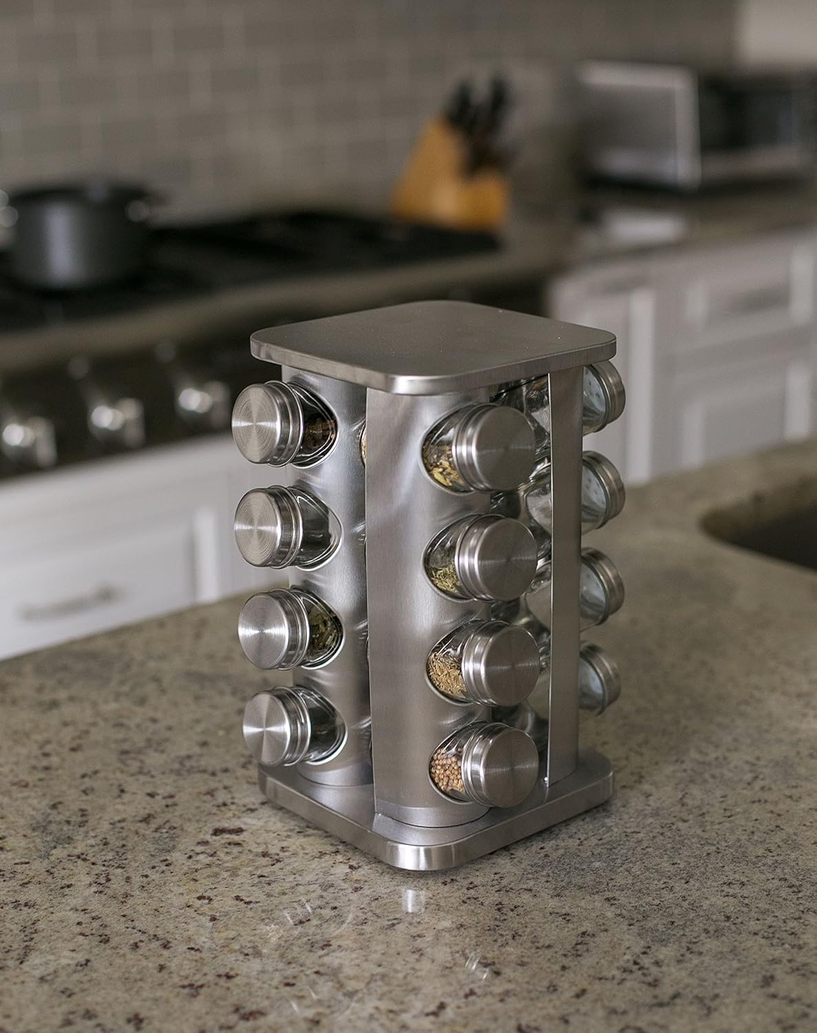 Internet's Best Square