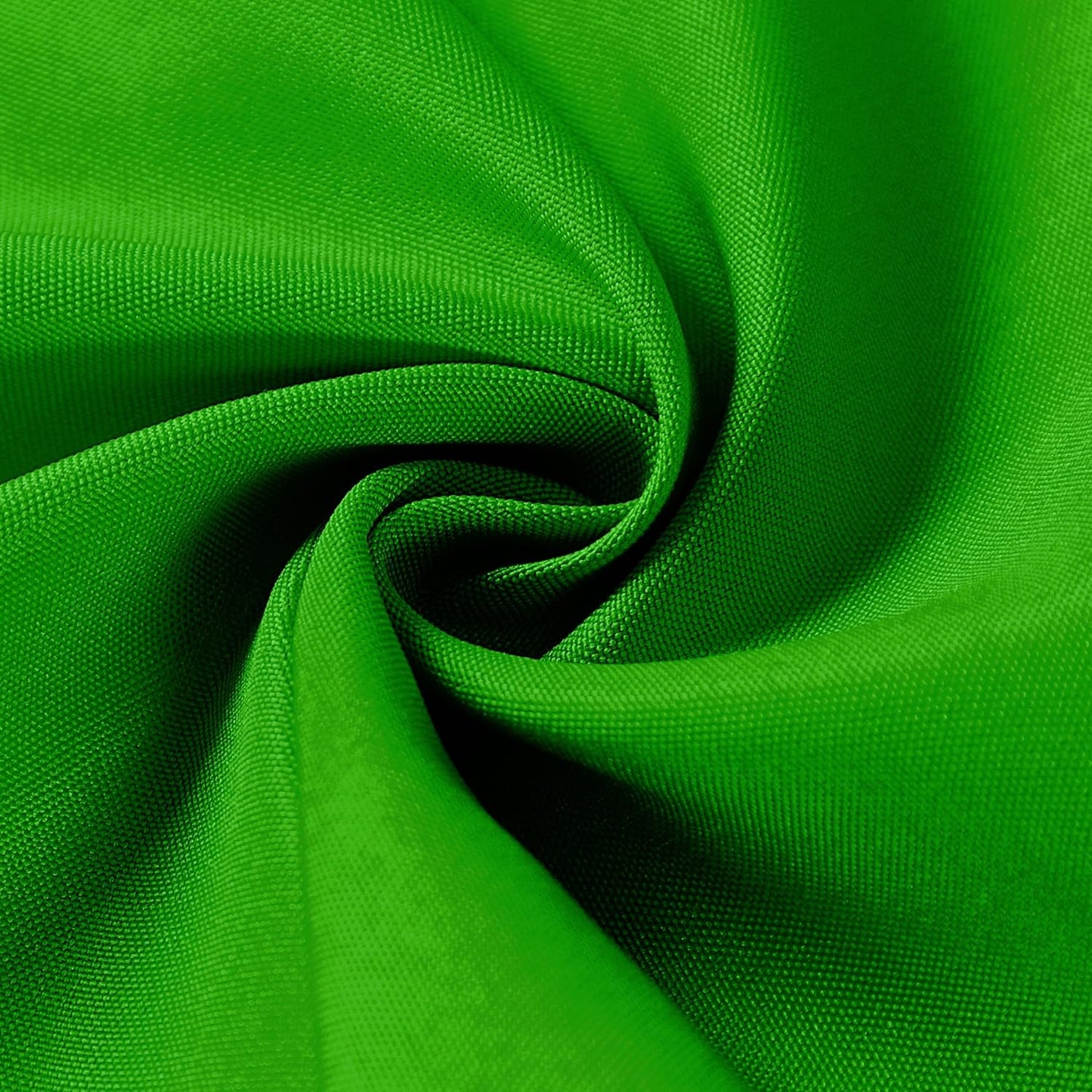 Bailarina Cloth Napkins Set of 80,17x17 inches Dinner Napkins Cloth Washable,Polyester Square Table Cloth Napkin Bulk with Hemmed Edges Ideal for Banquets, Parties and Weddings-Emerald Green