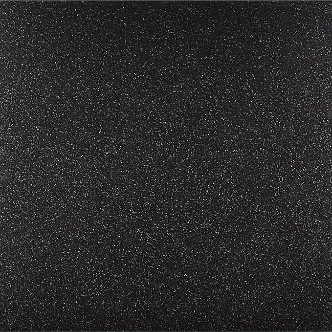 Anolon X Hybrid Nonstick Induction Stir Fry Wok Pan Cookware with Lid, Dishwasher Safe, Compatible with All Stovetops, 10 Inch - Charcoal Gray