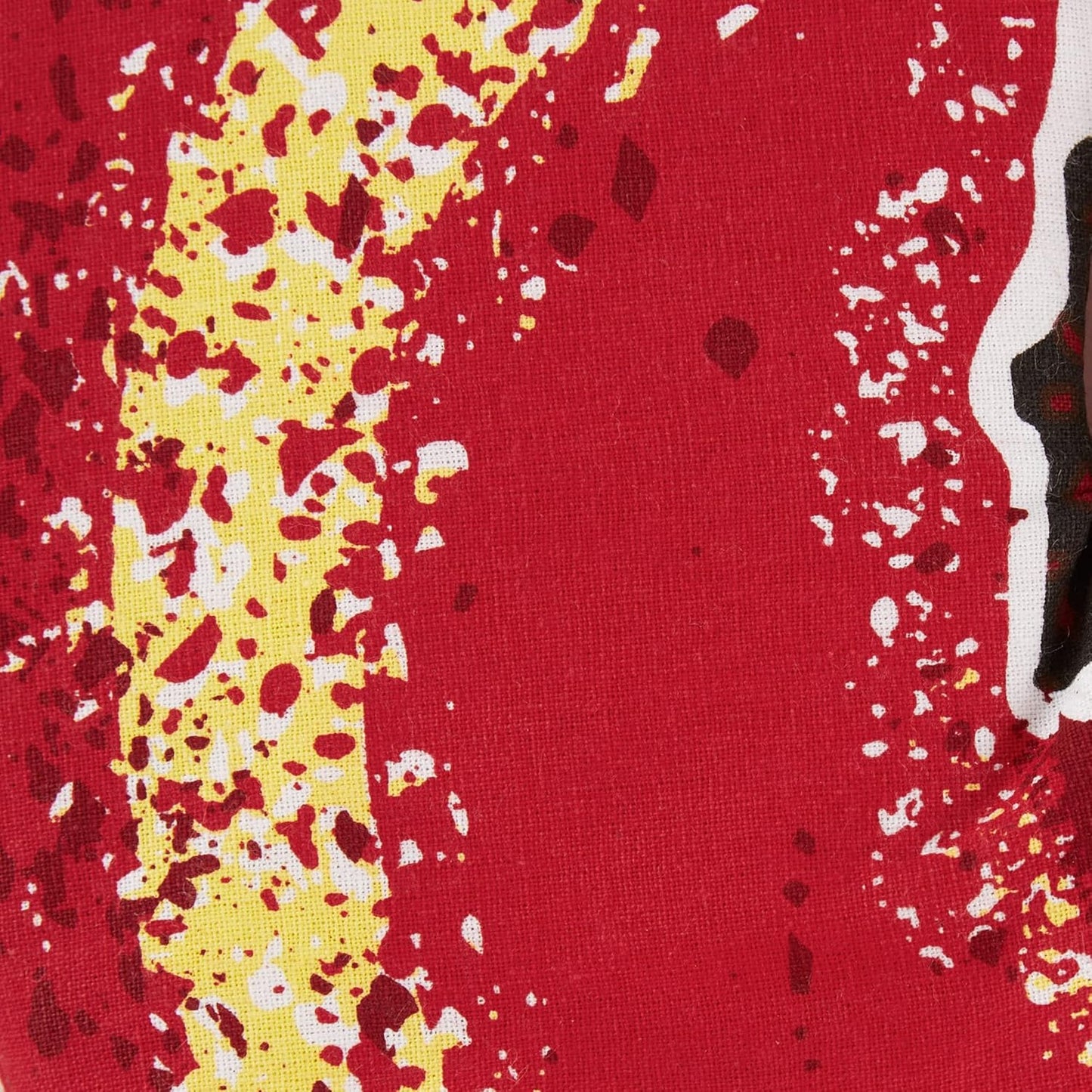 DII Nautical Collection Cotton Kitchen, Oven Mitt Set, 7.5x13, Lobster Claws, 2 Piece