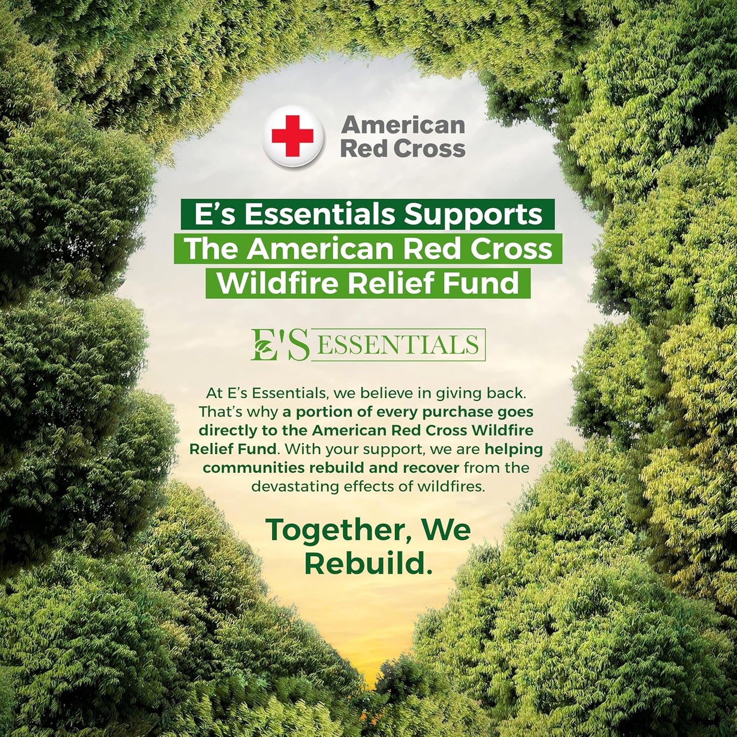 700-Piece Wooden Cutlery Set – [300 Forks, 200 Spoons, 200 Knives] – Bulk Disposable Utensils | Compostable Birchwood | Eco-Friendly, Biodegradable & Durable for Events & Everyday Use – E’s Essentials