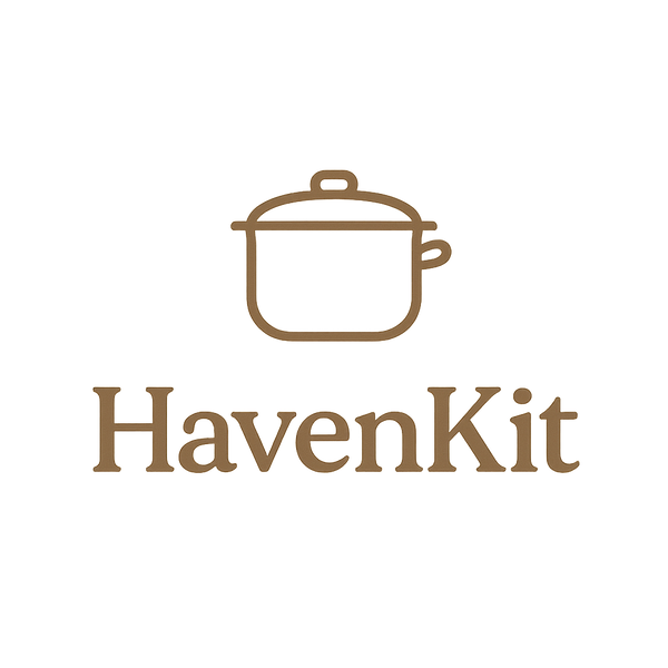 HavenKit